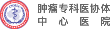 成人18女人尻逼女人